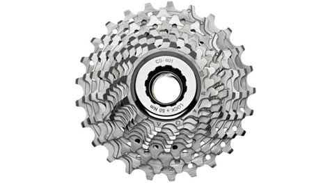 Campagnolo Veloce Cassette 10 Vitesses