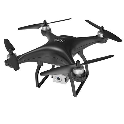 Sjrc S20w Drone Ppgbbe Intranet Biologia Ufrj Br