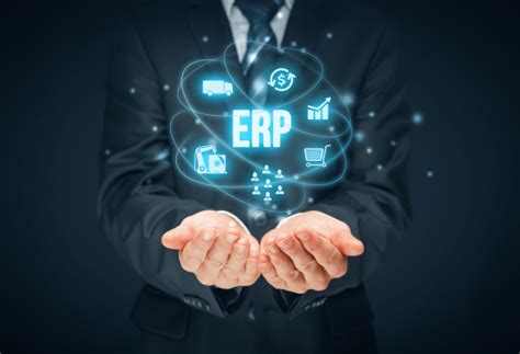 The Benefits Of Cloud Based ERP Solutions Unisis Solutions