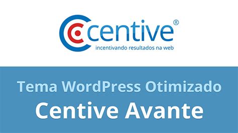 Melhores Temas Pagos Wordpress Da Atualidade Descubra