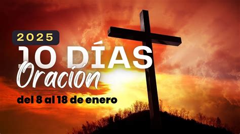 IASD Llano Bonito Escuela Sabática y Culto Divino 10 Días de