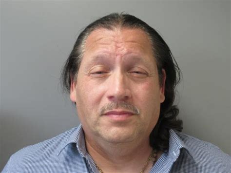 Jose Rodriguez Sex Offender In Stamford CT CT