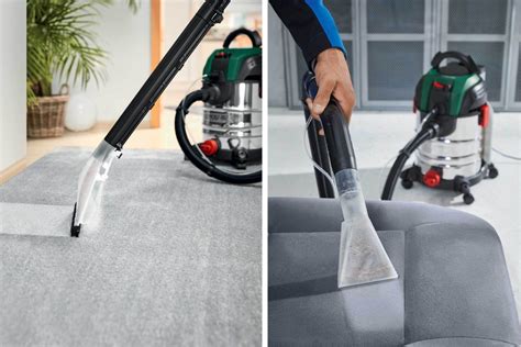 Aspirateur Injecteur Extracteur Parkside Lidl Un Incontournable