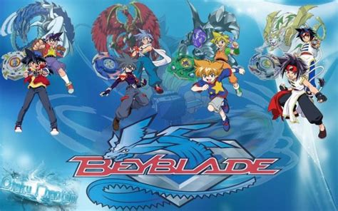 Fondos De Pantalla Tyson Beyblade Beyblade G Revolution Tyson