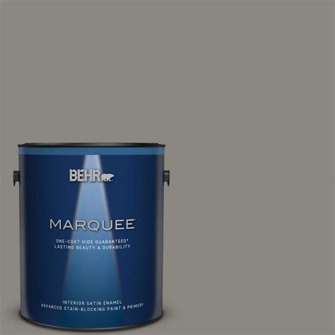 Behr Marquee Gal Home Decorators Collection Hdc Nt Wet Cement