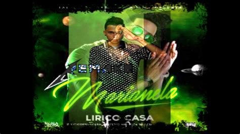 Instrumental Remake Beat Marianela Lirico En La Casa Dj Soap Produce