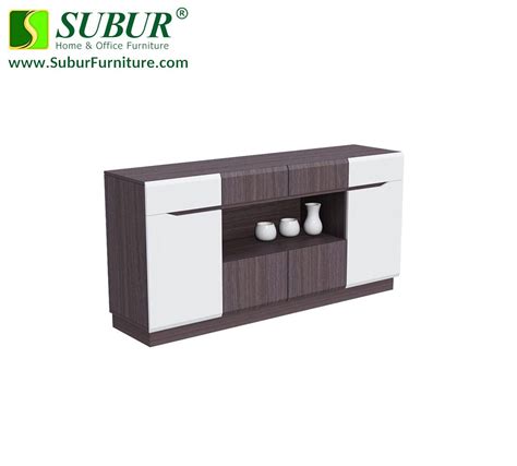 Siantano Credenza Type Cr Subur Furniture Online Store