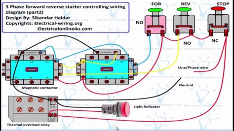 Club Car Volt Forward Reverse Switch