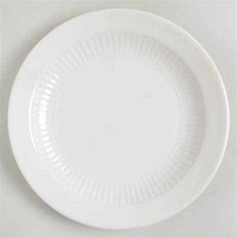 Empress Bread Butter Plate By Adams China Replacements Ltd