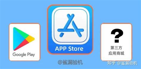 最新ios17 4 Rc 版本已发布，带来了众多新功能；正式版下周更新！ 知乎