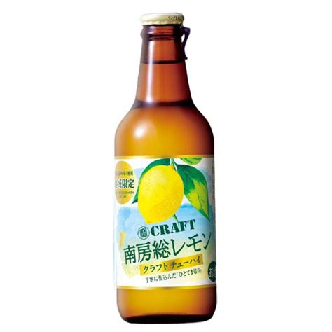 craft ml