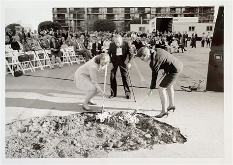 Colburn school graduates are performing at the highest professional levels 19