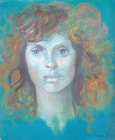 Id Es De Painting Leonor Fini Surr Alisme Peintre Surr Aliste