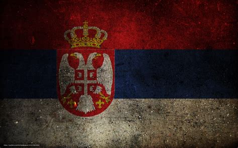 [74+] Serbia Wallpaper | WallpaperSafari