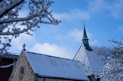 Week Of Prayer For Christian Unity Prayer Service Jan 24 Marquette