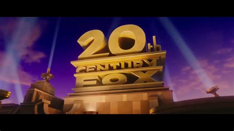 20th Century Fox Metro Goldwyn Mayer Pixar Animation Studios 2011