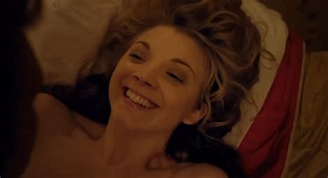 Natalie Dormer Nude Celebs