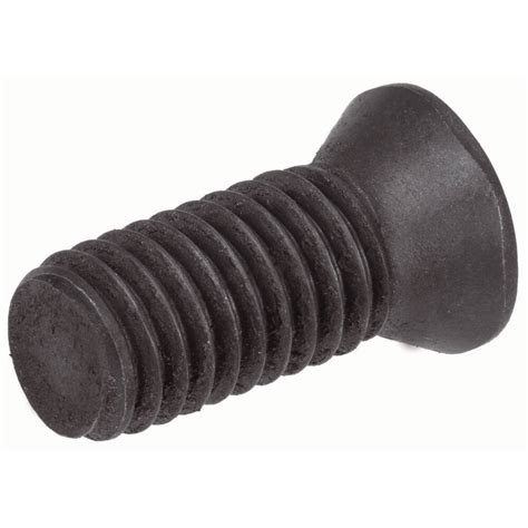 Tungaloy Clamp Screw For Indexables Ip6 Torx M2 X 0157 Thread