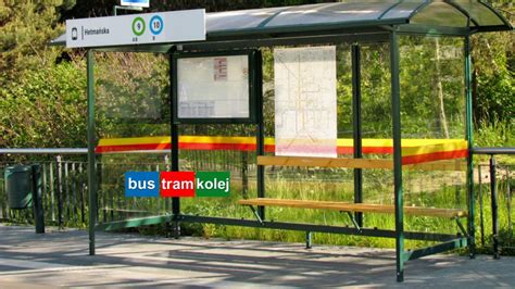 Rozkład jazdy MPK Łódź autobusy tramwaje bilety na przejazd