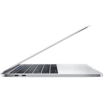 MacBook Pro 13 I5 1 4GHz 8GB 128GB SSD Touch Bar E Touch ID