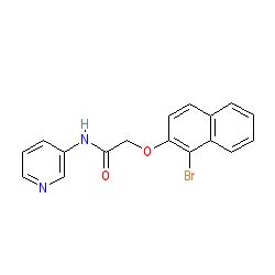 Vu Ligand Page Iuphar Bps Guide To Pharmacology