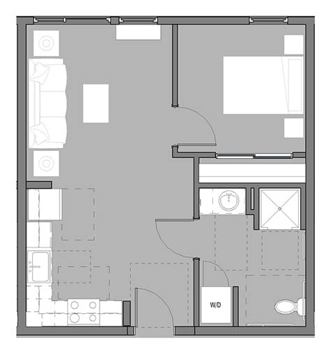 Overlook FloorPlan1 Lr Png