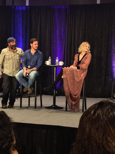 Pin By Randee Carreno On Colifer Conventions Fan Convention Atlanta