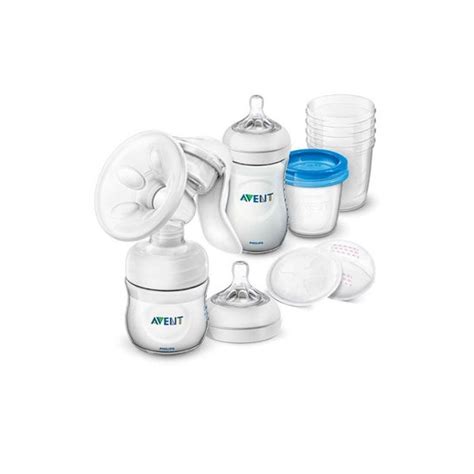 Philips Avent Ofertas Comprar Online Al Mejor Precio Promofarma