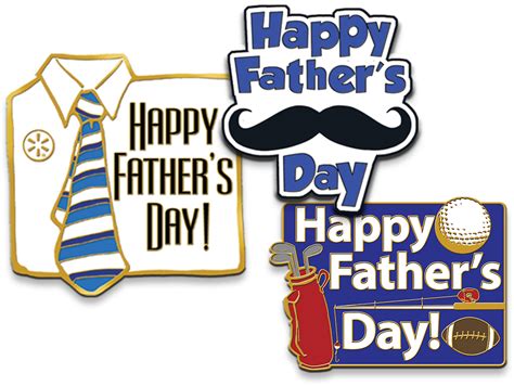 Fathers Day Png