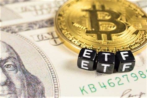 U S Spot Bitcoin Etfs Reach 10b Trading Volume In 3 Days