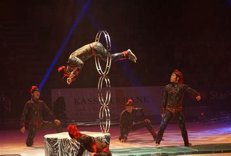 art  performance sro  deloris colvin blog