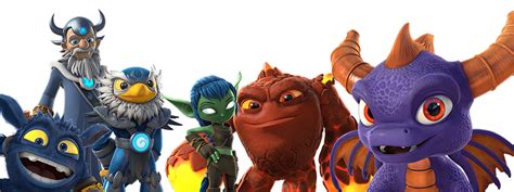 Jet Vac Skylanders Academygallery Spyro Wiki Fandom Powered By Wikia