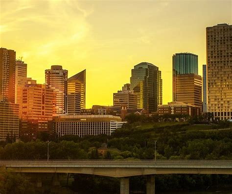 THE 15 BEST Things to Do in Edmonton (2025) - Must-See Attractions