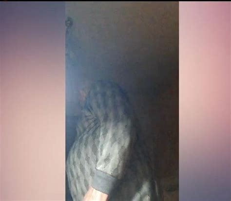 Yo Man From Italy Gay Blowjob Porn E XHamster XHamster