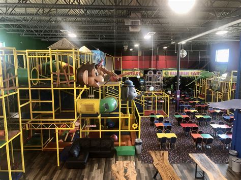 What To Do With Kids In Vancouver, B.C. (2023) - Parent Intel