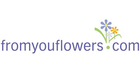 Buy Myself Flowers Fromyouflowers