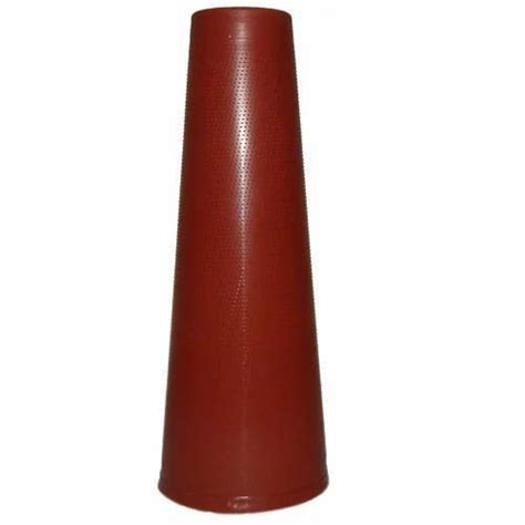 Plastic Textile Cone At Rs Piece Pattanam Coimbatore Id