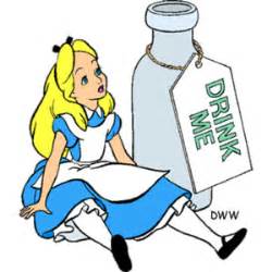 Alice in wonderland cheshire cat clipart from disney 2 – Clipartix