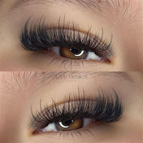 Bottom Lash Extensions The Ultimate Guide By Eye Design Salon