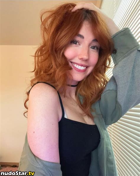 Breebunn Bunnbree Nude OnlyFans Photo Nudostar TV