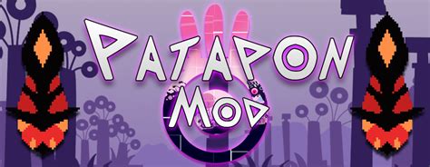 Patapon Mod Minecraft Mods Curseforge