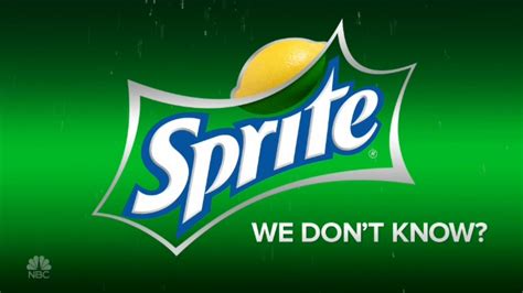 Kris Kross Sprite commercial | Freakin' Awesome Network Forums