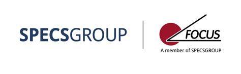 focus specs announce merger  companies focus welding