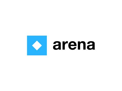 Browse thousands of Arena Logo images for design inspiration | Dribbble