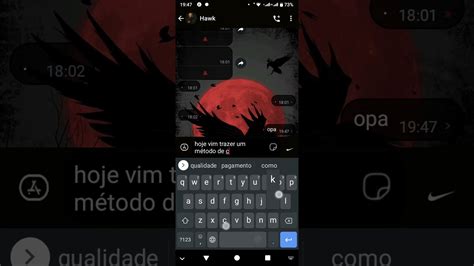 Como Ter Verificado No Whatsapp Youtube