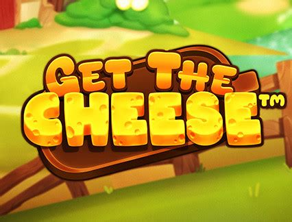 Get The CHEESE Consigue Tu Bono Y Juega Ahora