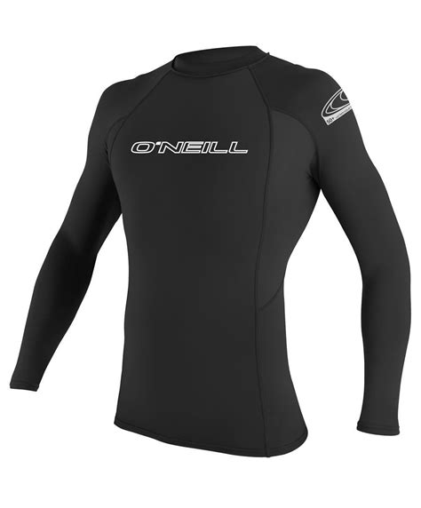 The 8 Best Rash Guards To Buy In 2018