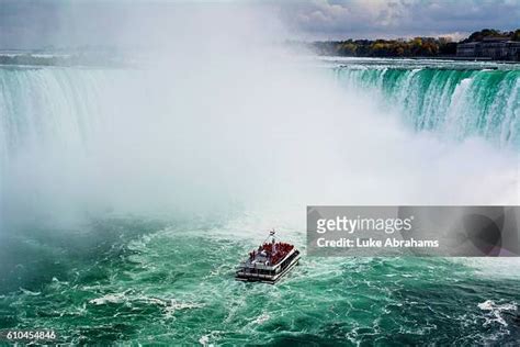 Hornblower Boat Fotografías E Imágenes De Stock Getty Images