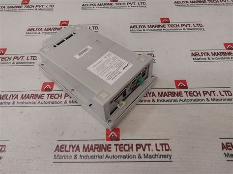 Onity Edht22i Manual Insertion Encoder Aeliya Marine