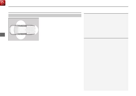 Honda Ridgeline Year Instruction Part